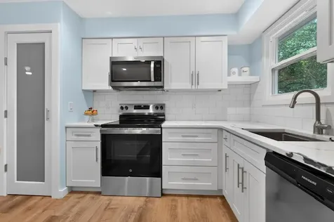 96539 Otter Run Drive Fernandina Beach FL 32034