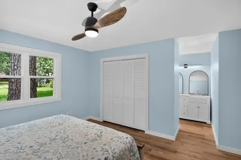 96539 Otter Run Drive Fernandina Beach FL 32034