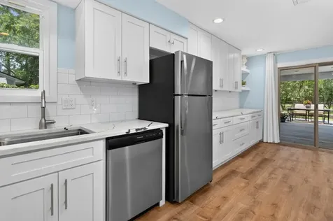 96539 Otter Run Drive Fernandina Beach FL 32034