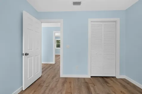 96539 Otter Run Drive Fernandina Beach FL 32034