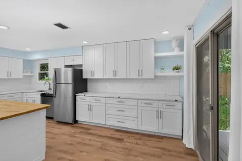96539 Otter Run Drive Fernandina Beach FL 32034