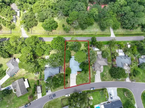 96539 Otter Run Drive Fernandina Beach FL 32034