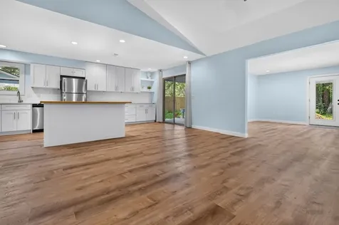 96539 Otter Run Drive Fernandina Beach FL 32034