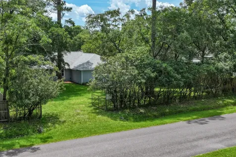 96539 Otter Run Drive Fernandina Beach FL 32034