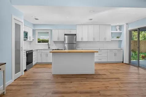 96539 Otter Run Drive Fernandina Beach FL 32034