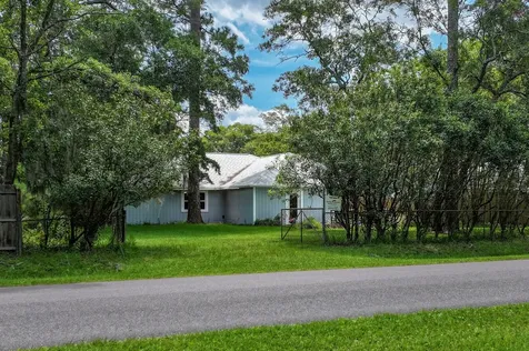 96539 Otter Run Drive Fernandina Beach FL 32034