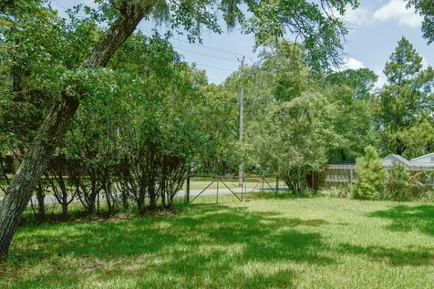 96539 Otter Run Drive Fernandina Beach FL 32034