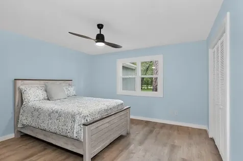 96539 Otter Run Drive Fernandina Beach FL 32034