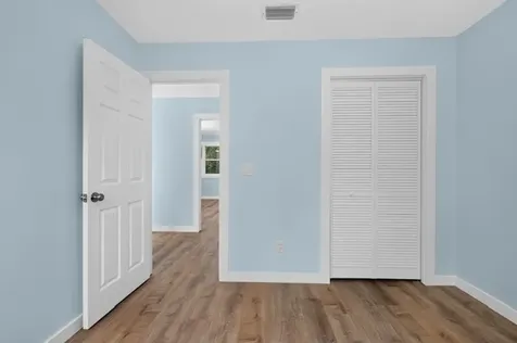 96539 Otter Run Drive Fernandina Beach FL 32034