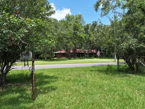 96539 Otter Run Drive Fernandina Beach FL 32034