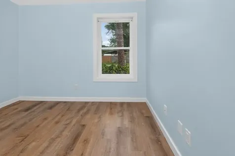 96539 Otter Run Drive Fernandina Beach FL 32034