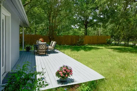 96539 Otter Run Drive Fernandina Beach FL 32034