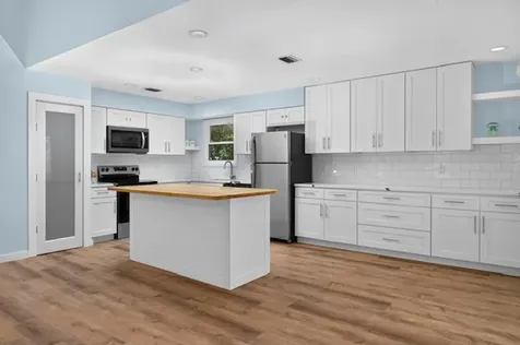 96539 Otter Run Drive Fernandina Beach FL 32034