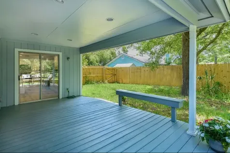 96539 Otter Run Drive Fernandina Beach FL 32034