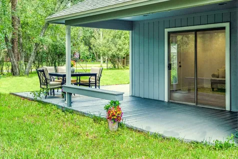 96539 Otter Run Drive Fernandina Beach FL 32034