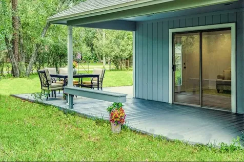 96539 Otter Run Drive Fernandina Beach FL 32034