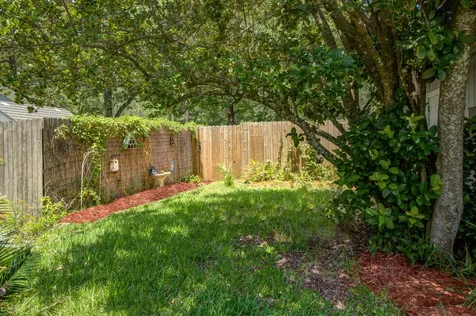 96539 Otter Run Drive Fernandina Beach FL 32034
