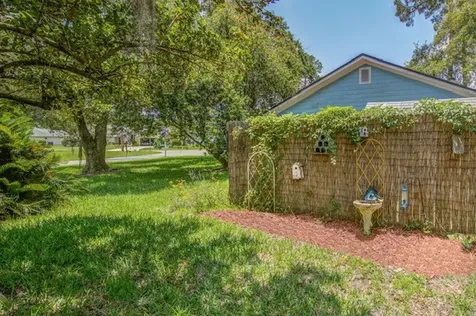 96539 Otter Run Drive Fernandina Beach FL 32034