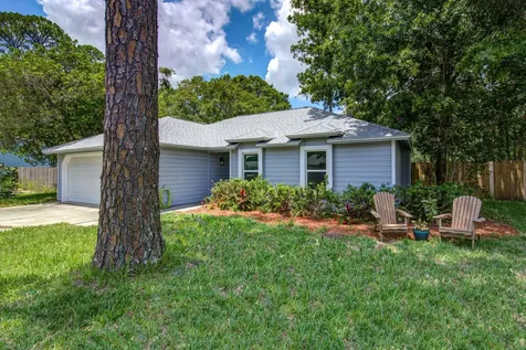 96539 Otter Run Drive Fernandina Beach FL 32034