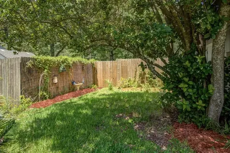 96539 Otter Run Drive Fernandina Beach FL 32034