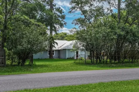 96539 Otter Run Drive Fernandina Beach FL 32034