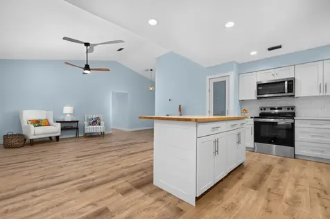96539 Otter Run Drive Fernandina Beach FL 32034