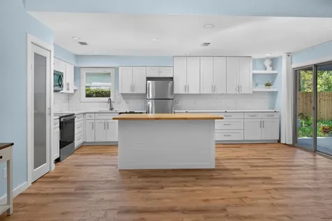 96539 Otter Run Drive Fernandina Beach FL 32034