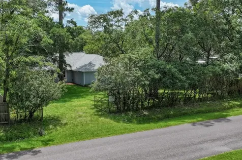 96539 Otter Run Drive Fernandina Beach FL 32034