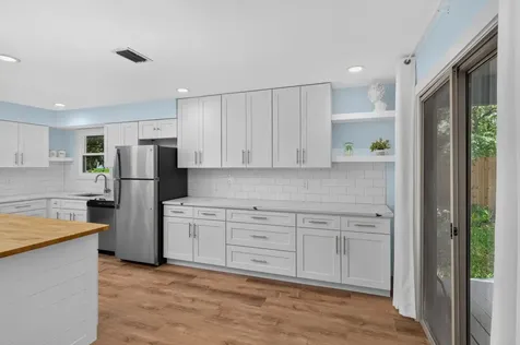 96539 Otter Run Drive Fernandina Beach FL 32034