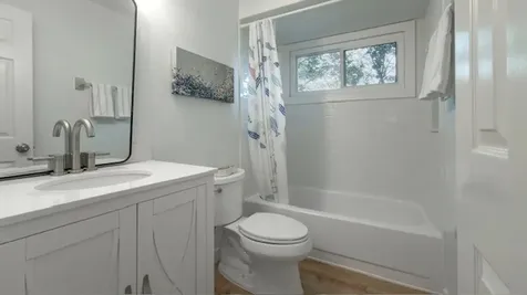 96539 Otter Run Drive Fernandina Beach FL 32034