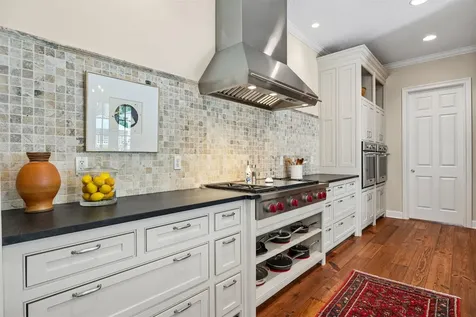 1715 Heather Street Fernandina Beach FL 32034