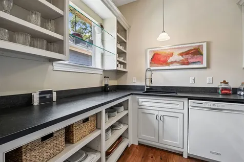 1715 Heather Street Fernandina Beach FL 32034