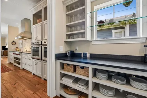 1715 Heather Street Fernandina Beach FL 32034