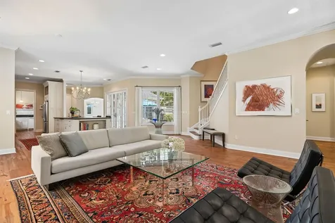 1715 Heather Street Fernandina Beach FL 32034