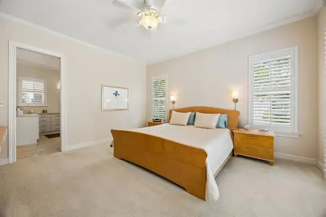 1715 Heather Street Fernandina Beach FL 32034