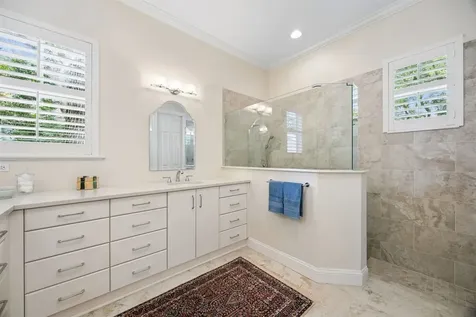1715 Heather Street Fernandina Beach FL 32034