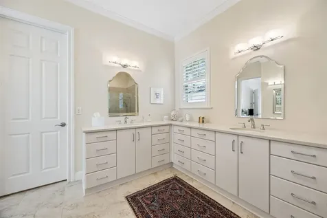 1715 Heather Street Fernandina Beach FL 32034