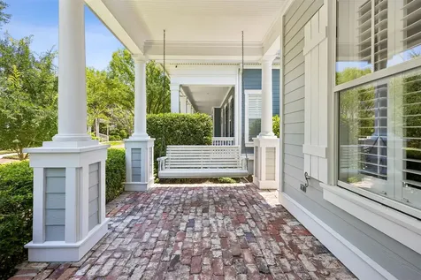 1715 Heather Street Fernandina Beach FL 32034