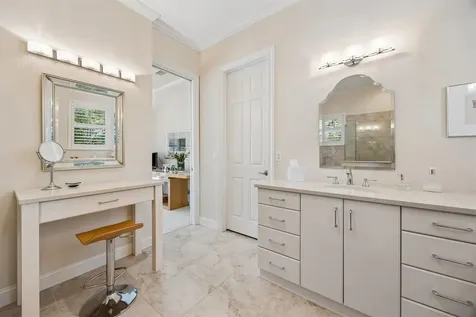 1715 Heather Street Fernandina Beach FL 32034