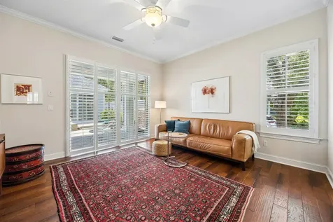1715 Heather Street Fernandina Beach FL 32034