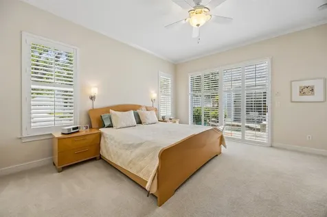 1715 Heather Street Fernandina Beach FL 32034