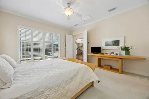 1715 Heather Street Fernandina Beach FL 32034