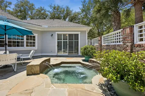 1715 Heather Street Fernandina Beach FL 32034