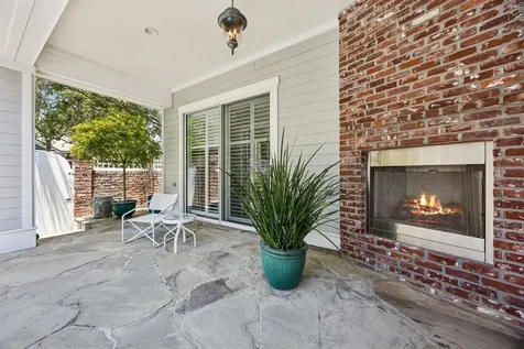 1715 Heather Street Fernandina Beach FL 32034