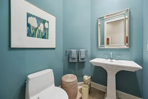 1715 Heather Street Fernandina Beach FL 32034