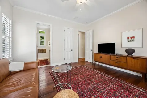 1715 Heather Street Fernandina Beach FL 32034