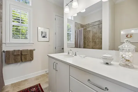 1715 Heather Street Fernandina Beach FL 32034