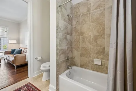 1715 Heather Street Fernandina Beach FL 32034