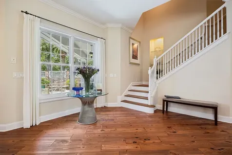 1715 Heather Street Fernandina Beach FL 32034