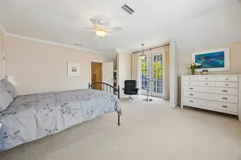 1715 Heather Street Fernandina Beach FL 32034